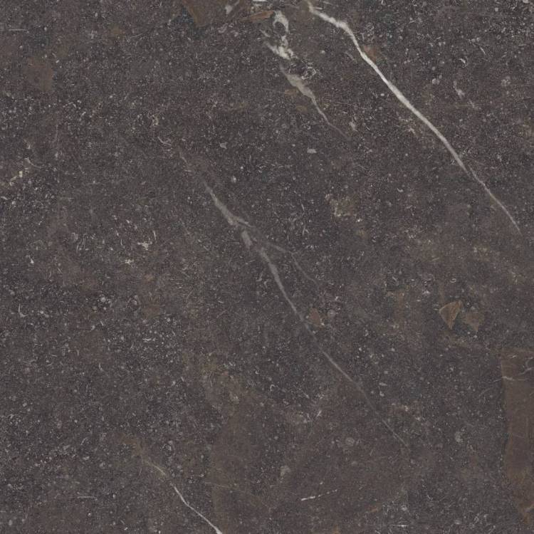 Керамогранит Museum Royal 42818 Brown SP/100X100X0.8/R 100x100