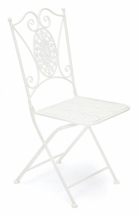 Стул Tetchair Betty 10256