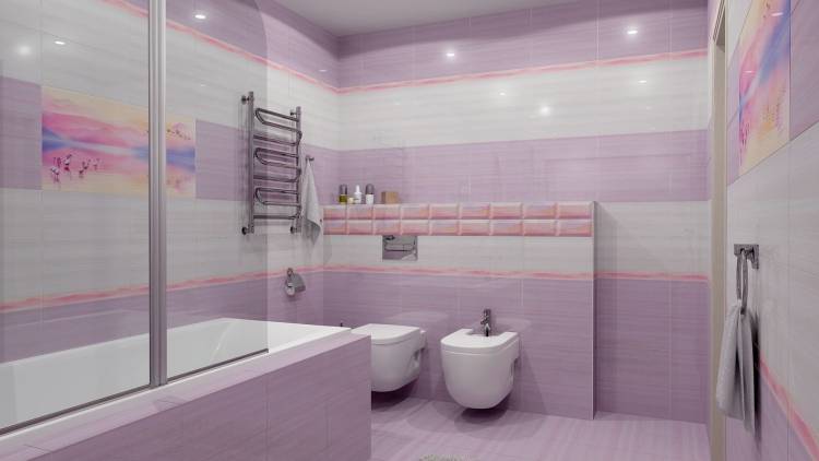 Ceramica Classic Air