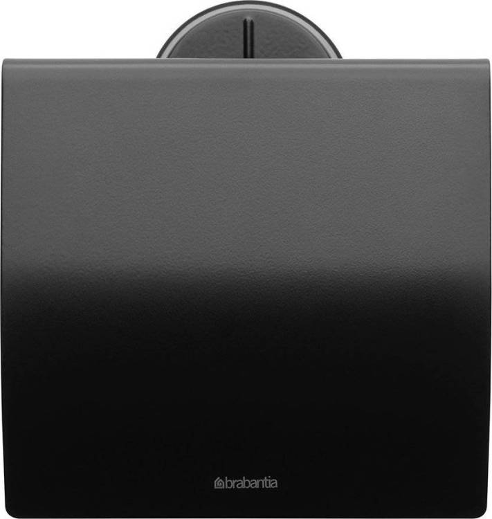 Держатель туалетной бумаги Brabantia 483400