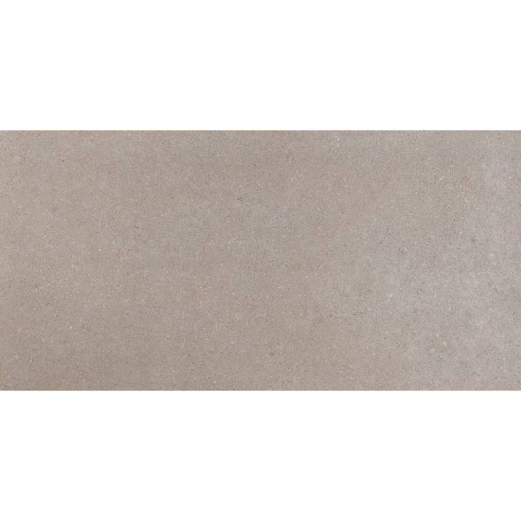 Керамогранит Atlas Concorde Kone A7HQ Pearl 75x150