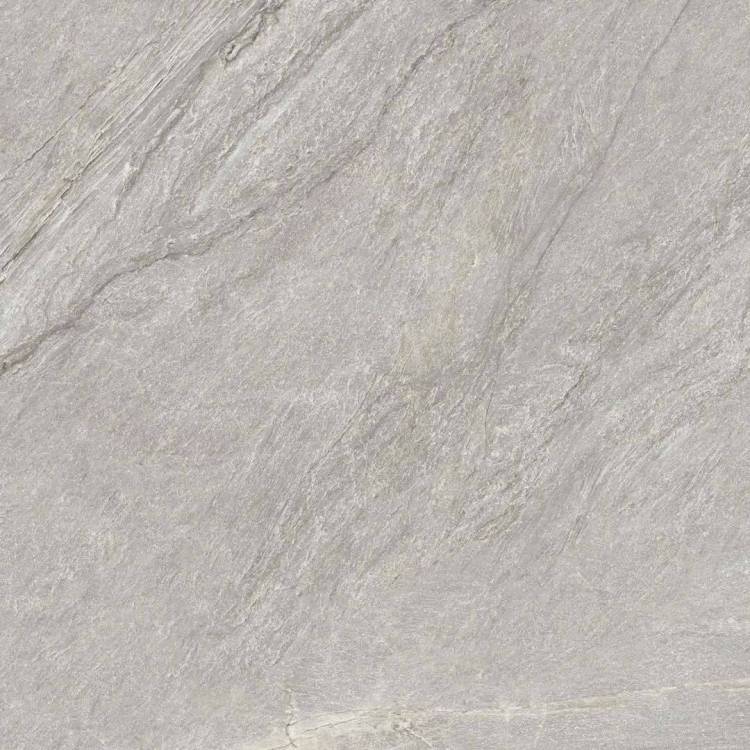 Керамогранит Imola Ceramica Vibes 120G RM R10 120x120