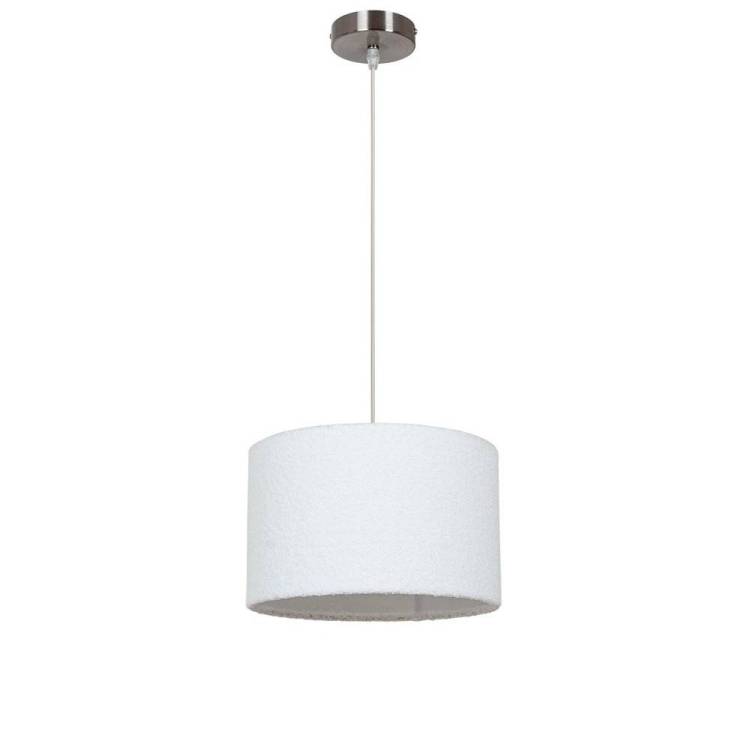 Подвесной светильник Arte Lamp Charlie A5071SP-1SS
