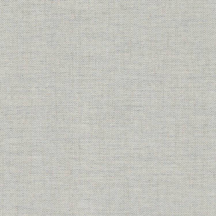 Обои York Ronald Redding Grasscloth & Natural Resource GV0195