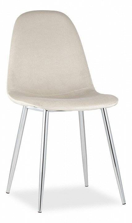 Стул Stool Group Валенсия SGR_DC-93025K_HLR-2
