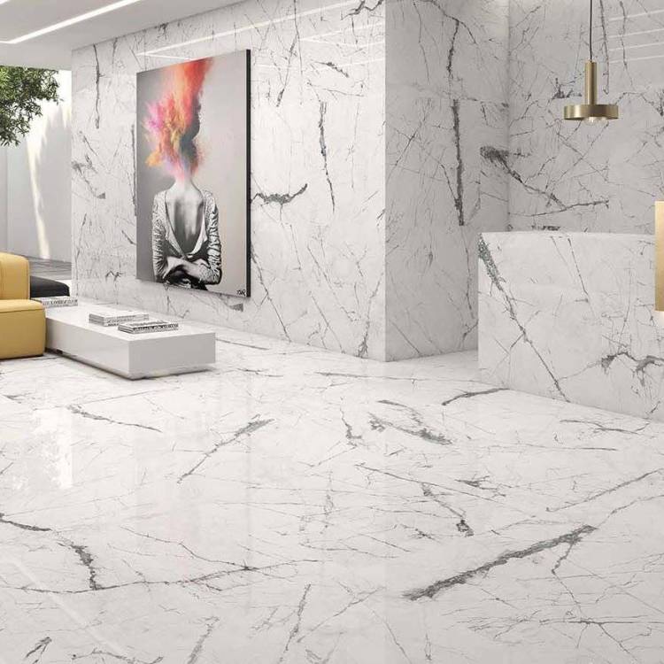 Geotiles Kairos