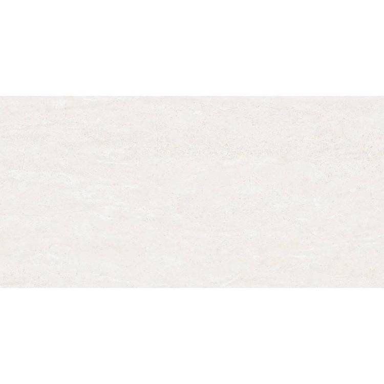 Керамогранит Grespania Riverside 44RV49R White 60x120