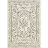 Ковер Ragolle Genova UNF_1-23167 1.6x2.3 м