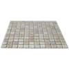 Мозаика Natural Steppa STP-GR017-L (2.5x2.5) 31.7x31.7 фото 6