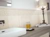 Керамическая плитка Ape Ceramica Vintage A020237 Ivory 15x15 фото 2