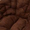 Кресло-мешок Dreambag Австралия 3122903 коричневый фото 3