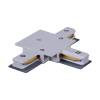 Шинопровод Reluce RL 06045 T-connector WT фото 2