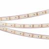 Светодиодная лента Arlight Rtw Герметичная 33784 фото 2