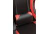 Компьютерное кресло Woodville Rodas 15242 black / red 62 фото 9