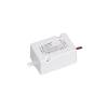 Блок питания Arlight Arpv 33326