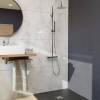 Душевая стойка RGW Shower Panels SP-21 фото 2