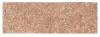 Керамогранит Dna Tiles Stone Dust 135318 SD M Terra Matt 5x15