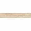 Керамогранит Sant Agostino Yorkwood Honey 20x120