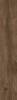 Керамогранит Arcadia Ceramica Husk Wood CW-RT14-B Wenge RT 20x120