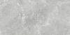 Керамогранит Global Tile Dacota 6260-0248-1031 Серый 30x60 фото 6