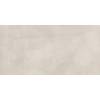 Керамогранит La Fenice Touch 12TH002 Beige Rett 60x120