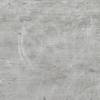 LVT Плитка Eco Click Stone 2.3/34 4V NOX-1764 Рейнир 609.8x304.8