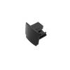 Заглушка боковая Lightstar Quattro 504167-FR