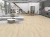 SPC Ламинат Alta Step Gusto 4/34 4V SPC3305 Дуб меренга 1218x180 фото 3