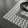 Керамогранит Kerama Marazzi Буонарроти SG643020R обрезной 60x60x0.9 фото 6