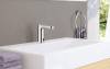 Смеситель для раковины Grohe Euroeco Cosmopolitan E 36271000 фото 6