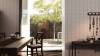 Обои флизелиновые A.S. Creation Maison Charme 39069-2 фото 6