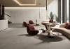Керамогранит La Fabbrica Ceramiche Noble Stone 199031 White 3D Stripes Nat Ret 60x120 фото 3