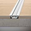 Светодиодная лента Apeyron 7,2W/m 30LED/m 5050SMD разноцветная 3M 217BL фото 3