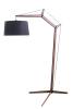 Торшер TopDecor Gerbert F1 12 02g фото 2