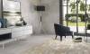 Керамогранит Ape Ceramica Work A033997 Hexawork B Taupe 18.2x21 фото 4
