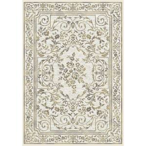 Ковер Ragolle Genova UNF_1-23167 1.6x2.3 м