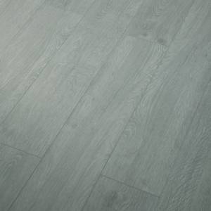 SPC Плитка Betta La Casa 4/43 4V 6004-1 Лукка 1220x180