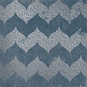 Декор Atrivm Glam Blue (8 дизайнов) 23.5x23.5