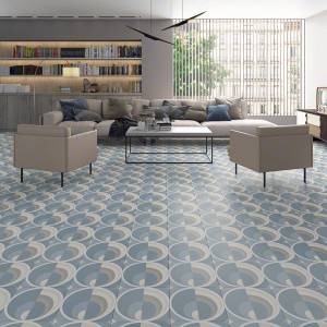 Vives Pop Tile