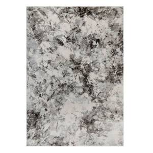 Ковер Trendy 5468A Cream/Antracite 0.8x1.5 м
