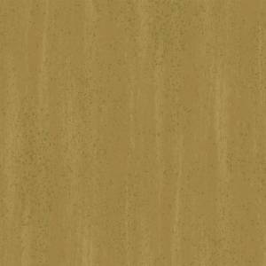 Обои флизелиновые Aura Moonlight NL3802