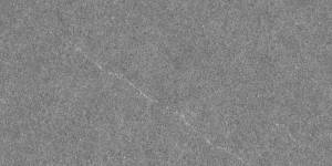 Керамогранит Artkera Group Gresse GP36GRS25 Graphite 30x60