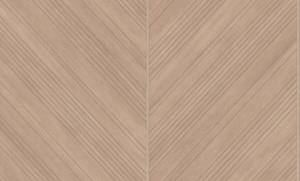 Обои Palitra Trend Энергия леса TC72705-28