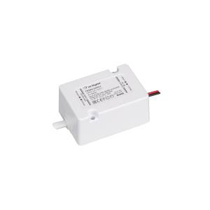 Блок питания Arlight Arpv 33326