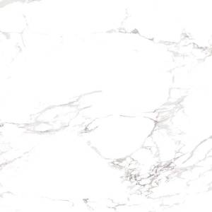 Керамогранит Belleza RS 1015 Carving 60x60