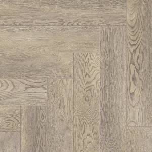 SPC Ламинат Norland Parquet S 4/34 4V 1055-18 Torro 600x125