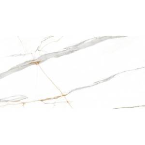 Керамогранит Laparet Nashira Полированный 80x160