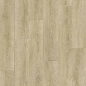 Линолеум Tarkett Gladiator 230920020 Formosa 1 (рулон: 3.5x20=70 м2)