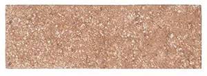 Керамогранит Dna Tiles Stone Dust 135318 SD M Terra Matt 5x15