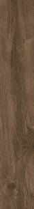 Керамогранит Arcadia Ceramica Husk Wood CW-RT14-B Wenge RT 20x120